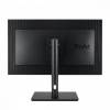 ASUS PA329CV ProArt Monitor 32" IPS 3840x2160, 2xHDMI/Displayport, USB Type-C, USB3.0, HDR PA329CV