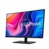 ASUS PA329CV ProArt Monitor 32" IPS 3840x2160, 2xHDMI/Displayport, USB Type-C, USB3.0, HDR PA329CV
