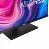 ASUS PA329CV ProArt Monitor 32" IPS 3840x2160, 2xHDMI/Displayport, USB Type-C, USB3.0, HDR PA329CV