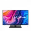 ASUS PA329CV ProArt Monitor 32" IPS 3840x2160, 2xHDMI/Displayport, USB Type-C, USB3.0, HDR PA329CV