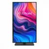 ASUS PA329CV ProArt Monitor 32" IPS 3840x2160, 2xHDMI/Displayport, USB Type-C, USB3.0, HDR PA329CV