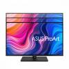 ASUS PA329CV ProArt Monitor 32" IPS 3840x2160, 2xHDMI/Displayport, USB Type-C, USB3.0, HDR PA329CV