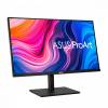 ASUS PA329CV ProArt Monitor 32" IPS 3840x2160, 2xHDMI/Displayport, USB Type-C, USB3.0, HDR PA329CV