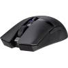 ASUS Vezeték Nélküli egér TUF GAMING M4 WIRELESS USB Optikai, Fekete 12000DPI P306 TUF GAMING M4 WL