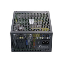 Seasonic 700W Prime Fanless TX 80+ Titanium tápegység SSR-700TL