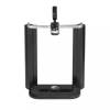 HAMA 4640, OKOSTELEFON ÁLLVÁNY 112, 3D FEJ "BRS3” BLUETOOTH KIOLDÓ 4640