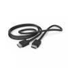 HAMA 200697, FIC DISPLAYPORT KÁBEL (UHD 4K) 3,0M 200697