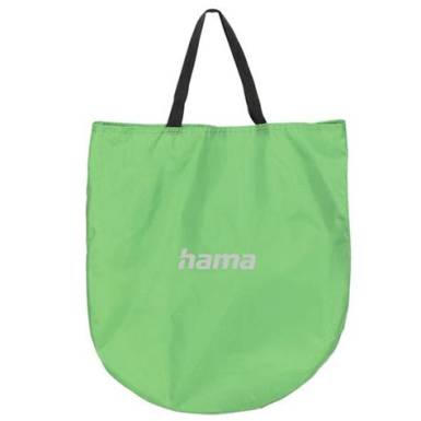 Hama 21572 130 cm székhez összecsukható zöld háttér 21572 Hama 21572 130 cm székhez összecsukható zöld háttér 21572