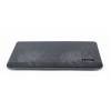 Gembird notebook hűtő NBS-2F15-05 NBS-2F15-05