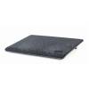 Gembird notebook hűtő NBS-2F15-05 NBS-2F15-05