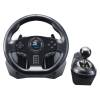 Subsonic Superdrive Multi Pro GS850X kormány PS4/Xbox One/Series X/S SA5627-NG