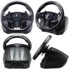 Subsonic Superdrive Multi Pro GS850X kormány PS4/Xbox One/Series X/S SA5627-NG