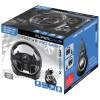 Subsonic Superdrive Multi Pro GS850X kormány PS4/Xbox One/Series X/S SA5627-NG