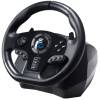 Subsonic Superdrive Multi Pro GS850X kormány PS4/Xbox One/Series X/S SA5627-NG