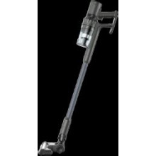 AENO Cordless vacuum cleaner SC3: electric turbo brush, LED lighted brush, resizable and easy to maneuver, washable MIF filter ASC0003