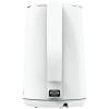 AENO AENO Electric Kettle EK2: 1850-2200W, 1.5L, Strix, Double-walls, Non-heating body, Auto Power Off, Dry tank Protection AEK0002