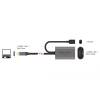 DeLock Active USB 3.1 Gen 1 extension cable USB Type-C 5m 85392