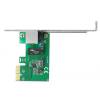 DeLock PCI Express Card 1 x Gigabit LAN 90381