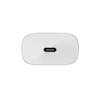 Xiaomi Mi 20W Charger (Type-C) hálózati töltőadapter - BHR4927GL BHR4927GL