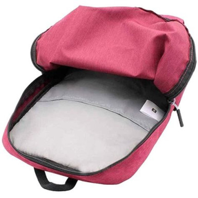 Xiaomi Mi Casual Daypack hátizsák, rózsaszín - ZJB4147GL ZJB4147GL