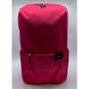 Xiaomi Mi Casual Daypack hátizsák, rózsaszín - ZJB4147GL ZJB4147GL