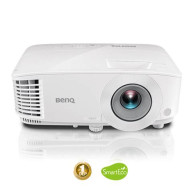 BENQ Projektor MH550 DLP, 1080P, 1920x1080 (1080P), 16:9, 3500 lm, 20000:1, VGA/2xHDMI 9H.JJ177.1HE