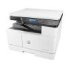 HP Lézer MFP NY/M/S HP LaserJet M442dn A3, fekete, 512MB, USB/Háló, A4 24lap/perc FF, 600x600dpi 8AF71A#B19