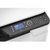 HP Lézer MFP NY/M/S HP LaserJet M442dn A3, fekete, 512MB, USB/Háló, A4 24lap/perc FF, 600x600dpi 8AF71A#B19