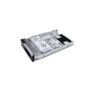 DELL EMC szerver SSD - 480GB, SATA RI, 3.5" Hot-Plug kerettel, AG [ 14G Rack - ]. 400-AXRJ