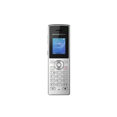 GRANDSTREAM Hordozható Vállalati Wifi-s Telefon, WP810 WP810 GRANDSTREAM Hordozható Vállalati Wifi-s Telefon, WP810 WP810