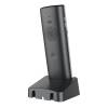 GRANDSTREAM Hordozható Vállalati Wifi-s Telefon, WP810 WP810