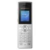 GRANDSTREAM Hordozható Vállalati Wifi-s Telefon, WP810 WP810