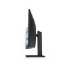 HP Curved Monitor 34" P34c G4 3440x1440 AG, 21:9, 3500:1, 250cd, 5ms, HDMI, Displayport 21Y56AA#ABB