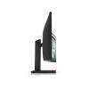 HP Curved Monitor 34" P34c G4 3440x1440 AG, 21:9, 3500:1, 250cd, 5ms, HDMI, Displayport 21Y56AA#ABB