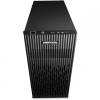 DeepCool MATREXX 30 SI- DP-MATX-MATREXX30-SI DP-MATX-MATREXX30-SI