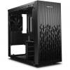 DeepCool MATREXX 30 SI- DP-MATX-MATREXX30-SI DP-MATX-MATREXX30-SI