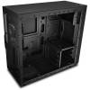 DeepCool MATREXX 30 SI- DP-MATX-MATREXX30-SI DP-MATX-MATREXX30-SI