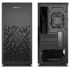 DeepCool MATREXX 30 SI- DP-MATX-MATREXX30-SI DP-MATX-MATREXX30-SI