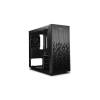 DeepCool MATREXX 30 SI- DP-MATX-MATREXX30-SI DP-MATX-MATREXX30-SI