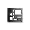 DeepCool MATREXX 30 SI- DP-MATX-MATREXX30-SI DP-MATX-MATREXX30-SI