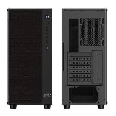 DeepCool MATREXX 55 MESH ADD-RGB 4F - DP-ATX-MATREXX55-MESH-AR-4F DP-ATX-MATREXX55-MESH-AR-4F DeepCool MATREXX 55 MESH ADD-RGB 4F - DP-ATX-MATREXX55-MESH-AR-4F DP-ATX-MATREXX55-MESH-AR-4F