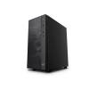 DeepCool MATREXX 55 MESH ADD-RGB 4F - DP-ATX-MATREXX55-MESH-AR-4F DP-ATX-MATREXX55-MESH-AR-4F