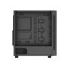 DeepCool MATREXX 55 MESH ADD-RGB 4F - DP-ATX-MATREXX55-MESH-AR-4F DP-ATX-MATREXX55-MESH-AR-4F
