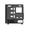 DeepCool MATREXX 55 MESH ADD-RGB 4F - DP-ATX-MATREXX55-MESH-AR-4F DP-ATX-MATREXX55-MESH-AR-4F