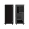 DeepCool MATREXX 55 MESH ADD-RGB 4F - DP-ATX-MATREXX55-MESH-AR-4F DP-ATX-MATREXX55-MESH-AR-4F