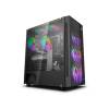 DeepCool MATREXX 55 MESH ADD-RGB 4F - DP-ATX-MATREXX55-MESH-AR-4F DP-ATX-MATREXX55-MESH-AR-4F
