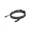 KAB Club3D USB 3.2 Gen1 Active Repeater kábel - 10 m Male/Female CAC-1405