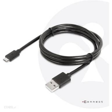 KAB CLUB3D USB 3.2 Type A - micro USB 1m kábel CAC-1408 KAB CLUB3D USB 3.2 Type A - micro USB 1m kábel CAC-1408