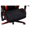 LC Power LC-GC-703BR Gaming szék - Fekete/Piros LC-GC-703BR