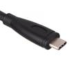 Akyga AK-USB-32 USB-C to USB-C - 30cm AK-USB-32